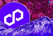 رمز POL من Polygon: ما هو وكيف يعمل؟