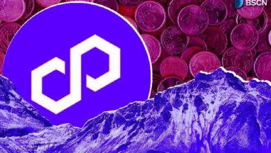 رمز POL من Polygon: ما هو وكيف يعمل؟
