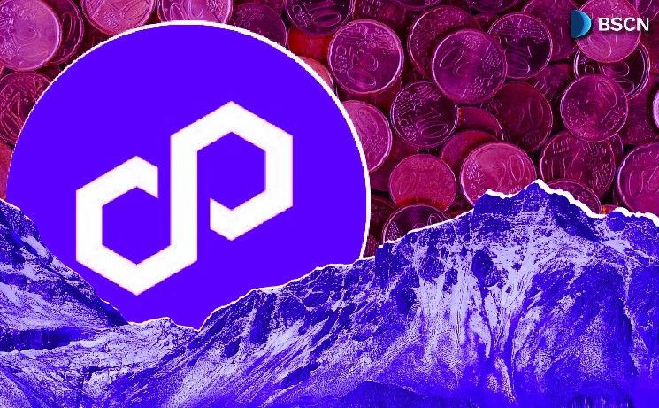 رمز POL من Polygon: ما هو وكيف يعمل؟