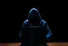 تحذير احتيال: اختراق حساب Gnosis X، لا تضغط على أي روابط