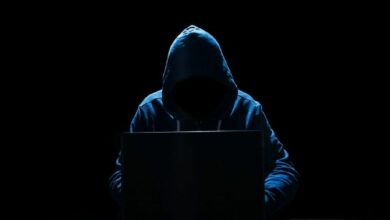 تحذير احتيال: اختراق حساب Gnosis X، لا تضغط على أي روابط