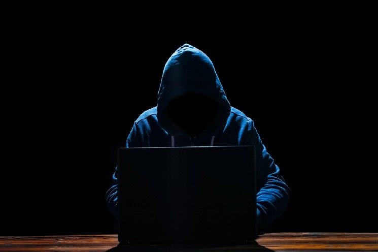 تحذير احتيال: اختراق حساب Gnosis X، لا تضغط على أي روابط