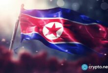 الصين تستهدف غسل الأموال عبر العملات الافتراضية في حملة موسعة لمكافحة غسل الأموال