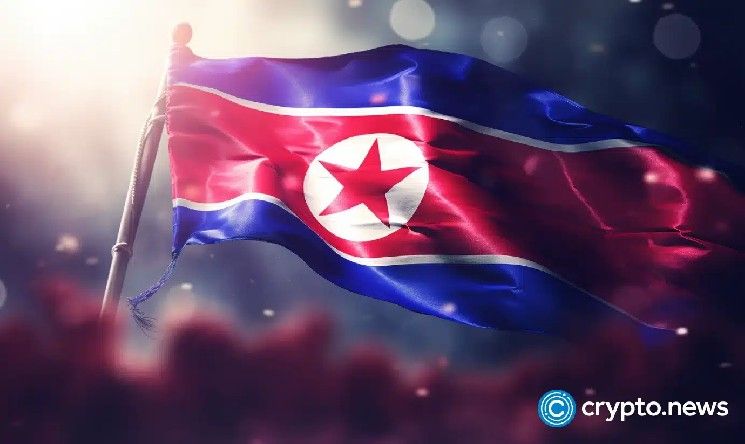 الصين تستهدف غسل الأموال عبر العملات الافتراضية في حملة موسعة لمكافحة غسل الأموال