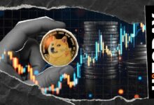 شوكت دويتكوين تحت الأضواء في حدث العملات الرقمية بنيوزيلندا