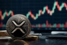 إليك السبب وراء فقدان سعر XRP لمستوى دعم حاسم اليوم (3 يونيو)