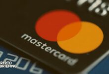 ماستركارد تطلق خدمة Agent Pay للأجهزة بالشراكة مع Aave وCoinbase وOKX وPolygon وRipple وSolana