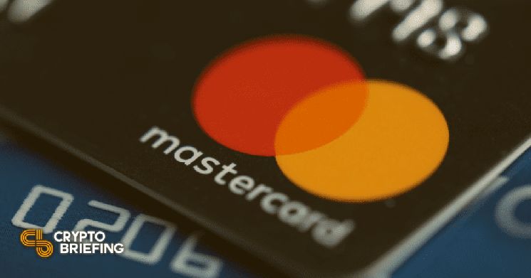 ماستركارد تطلق خدمة Agent Pay للأجهزة بالشراكة مع Aave وCoinbase وOKX وPolygon وRipple وSolana