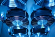 يونيسواب يعزز مكانته كأفضل منصة لامركزية لتداول العملات المستقرة