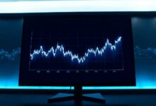 الحيتان والمؤسسات تواصل تكديس HYPE؛ غالاكسي ديجيتال تسحب 12.6 مليون دولار من كوينباس