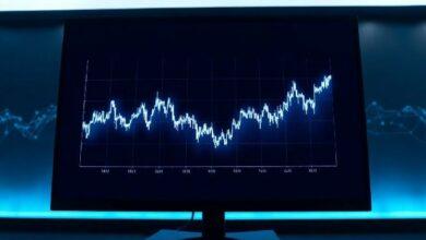 الحيتان والمؤسسات تواصل تكديس HYPE؛ غالاكسي ديجيتال تسحب 12.6 مليون دولار من كوينباس