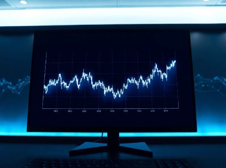 الحيتان والمؤسسات تواصل تكديس HYPE؛ غالاكسي ديجيتال تسحب 12.6 مليون دولار من كوينباس