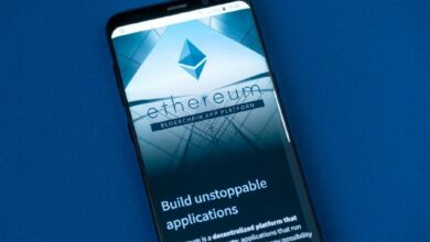 اقتراح مؤسسة إيثريوم يثير غضب المجتمع: "من يدفع؟" لكن هناك إجابة غير سارة