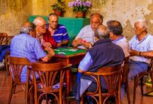 مستثمرو البيتكوين الأوائل (OG) يبطئون البيع: إشارة صاعدة للسوق