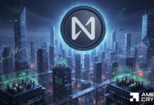 توقعات سعر NEAR: رغم الدفاع عن 2 دولار، الطريق أمامه يبدو وعراً