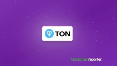 مختبرات Xyra تدمج TON لتوسيع التداول متعدد السلاسل عبر Xyra Swap