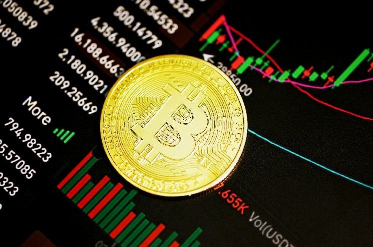 المزيد من الألم للبيتكوين؟ محلل يشرح لماذا قد يكون القاع بعيدًا بأشهر