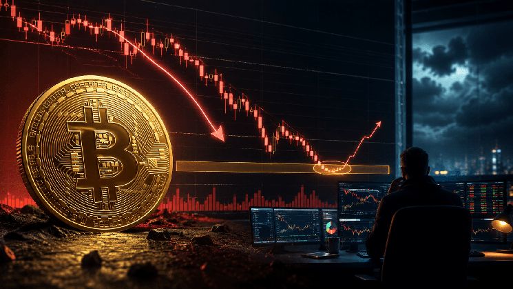 محلل مخضرم يتوقع 53,000 دولار لـ بيتكوين مع انطلاق المرحلة النهائية من الدورة