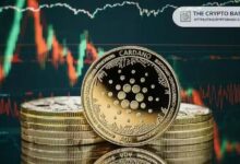 100,000 توكن من أصل كاردانو يقترب من صنع المليونيرات: محلل يشارك رأياً غير تقليدي