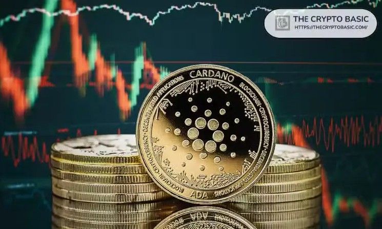 100,000 توكن من أصل كاردانو يقترب من صنع المليونيرات: محلل يشارك رأياً غير تقليدي