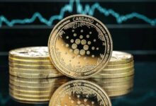 الذكاء الاصطناعي يتوقع سعر كاردانو (ADA) في 1 يوليو 2026