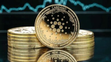 الذكاء الاصطناعي يتوقع سعر كاردانو (ADA) في 1 يوليو 2026