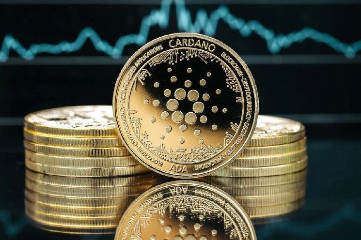الذكاء الاصطناعي يتوقع سعر كاردانو (ADA) في 1 يوليو 2026