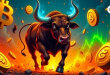 المحلل: الأسواق الصاعدة تستمر 5 أضعاف مدة الأسواق الهابطة.. هل حان وقت تعويض البيتكوين؟