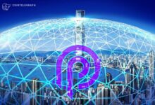 بايث تطلق مؤشرات أسعار مستمرة للأسهم والسلع الأمريكية