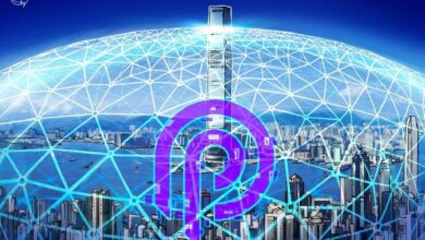 بايث تطلق مؤشرات أسعار مستمرة للأسهم والسلع الأمريكية