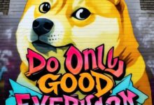 مدفوعات Dogecoin تنطلق عبر أكثر من 6,000 تاجر بفضل شراكة MoonPay