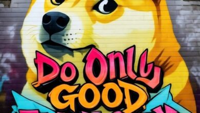 مدفوعات Dogecoin تنطلق عبر أكثر من 6,000 تاجر بفضل شراكة MoonPay