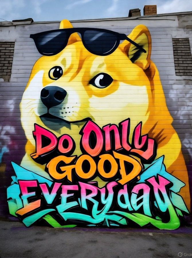 مدفوعات Dogecoin تنطلق عبر أكثر من 6,000 تاجر بفضل شراكة MoonPay