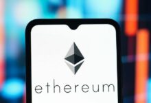 عملة "بيتماين" و"شاربلينك" تمولان "إيث لابز" لتوسيع إيثيريوم لخدمة الذكاء الاصطناعي والمؤسسات