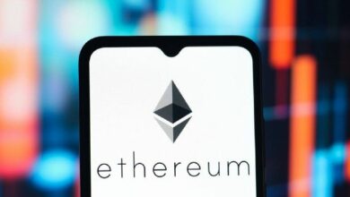 عملة "بيتماين" و"شاربلينك" تمولان "إيث لابز" لتوسيع إيثيريوم لخدمة الذكاء الاصطناعي والمؤسسات