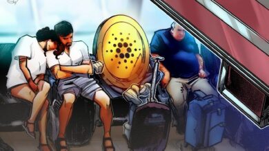 بطاقات كاردانو "تاب تولز" تتوقف عن العمل بعد استقالة 5 من كبار المسؤولين