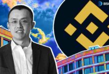 ما هي أسهم Binance bStocks وكيف تعمل؟