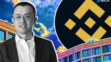 ما هي أسهم Binance bStocks وكيف تعمل؟