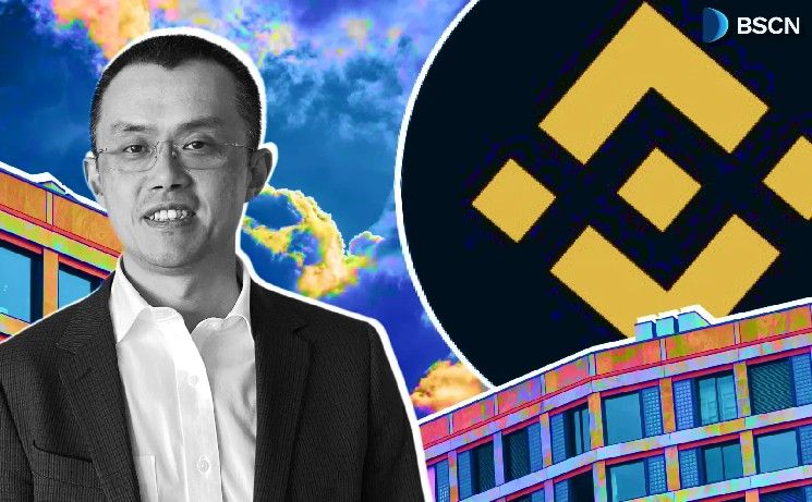 ما هي أسهم Binance bStocks وكيف تعمل؟