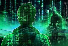 خسائر اختراقات العملات الرقمية في مايو تنخفض 90% شهريًا إلى 68 مليون دولار: سيرتك