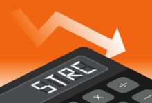 مايكل سايلور يريد 100 دولار لـ STRK — لكن السوق يقول غير ذلك