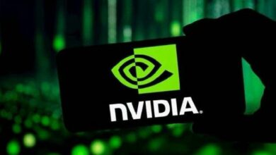 "محلل يشرح لماذا تعتبر Nvidia أكبر المستفيدين من اكتتاب SpaceX العام"