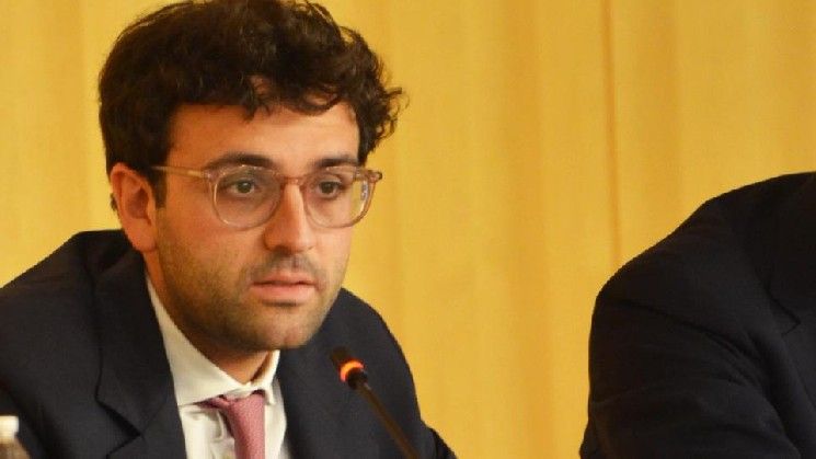 كالشي تستهدف تقييمًا ضخمًا بقيمة 40 مليار دولار، موسّعةً تفوقها على منافستها بوليماركت