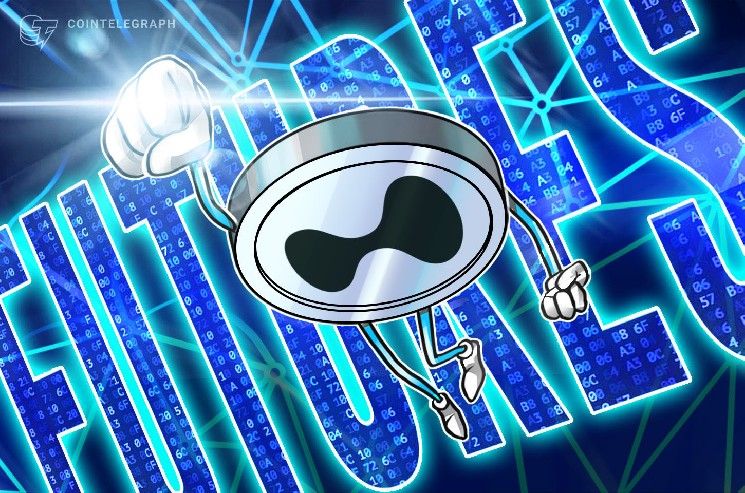 تراجع HYPE بنسبة 22% عن قممه التاريخية: هل يعيد الطلب الفوري إحياء الاتجاه الصاعد؟