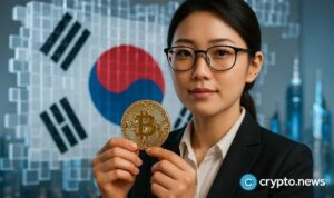 المدفوعات الرقمية من كوريا الجنوبية تقفز 380% في ثلاث سنوات متجاوزة البنوك
