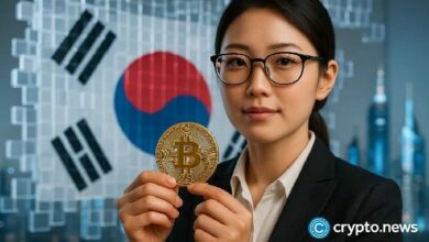المدفوعات الرقمية من كوريا الجنوبية تقفز 380% في ثلاث سنوات متجاوزة البنوك