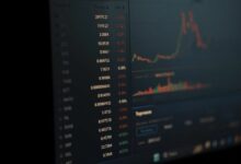 "بيتوايز: الحدود بين العملات الرقمية والتمويل التقليدي ستختفي"