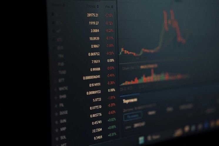 "بيتوايز: الحدود بين العملات الرقمية والتمويل التقليدي ستختفي"