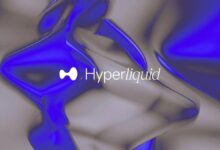 هايبرليكويد يُسجّل حصة قياسية في سوق العقود الدائمة العالمية مع تجاوز HIP-3 حاجز 62 مليار دولار شهرياً