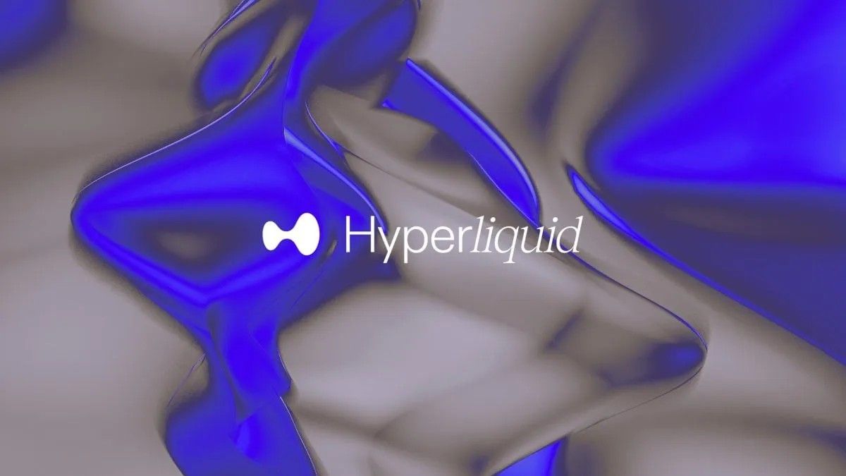 هايبرليكويد يُسجّل حصة قياسية في سوق العقود الدائمة العالمية مع تجاوز HIP-3 حاجز 62 مليار دولار شهرياً